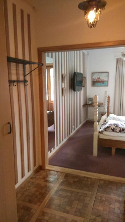 Tallhoejden & 3* Simlångsdalen